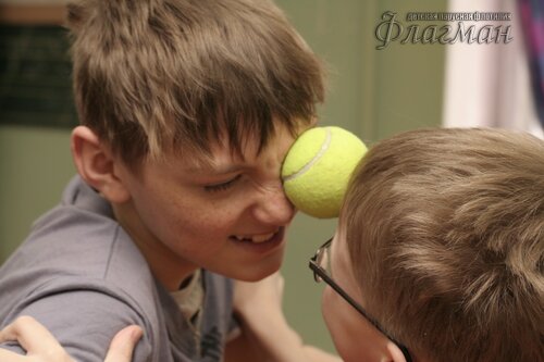 _MG_0271_r